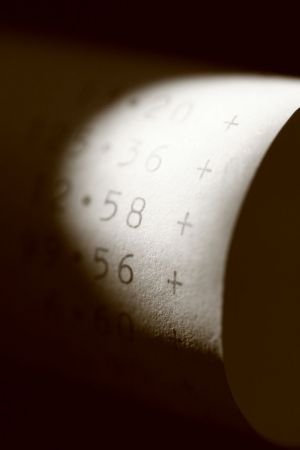 Ratenzahlung_Rechnung Ratenzahlung_Rechnung